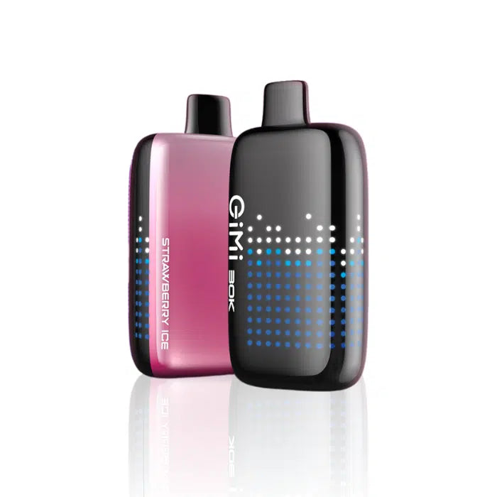 GIMI 30K