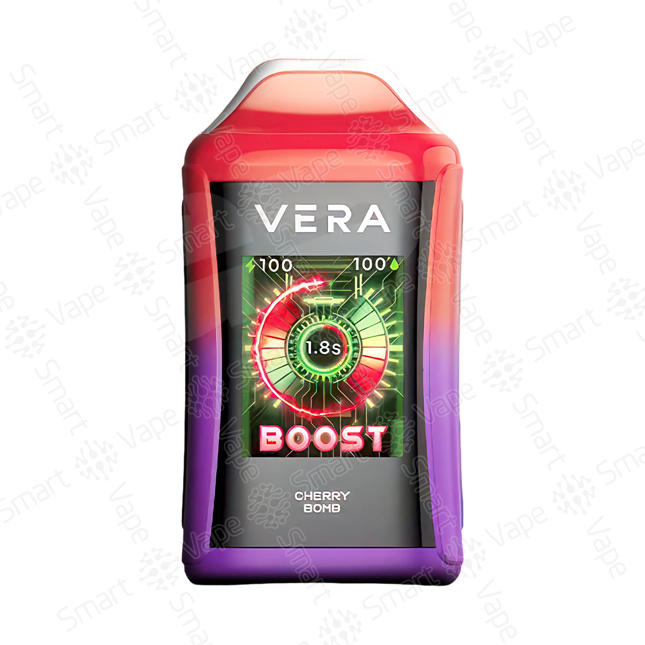 VERA VR22K