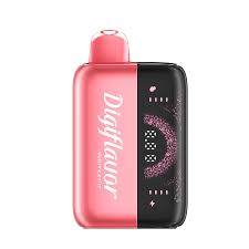 DIGI VAPE