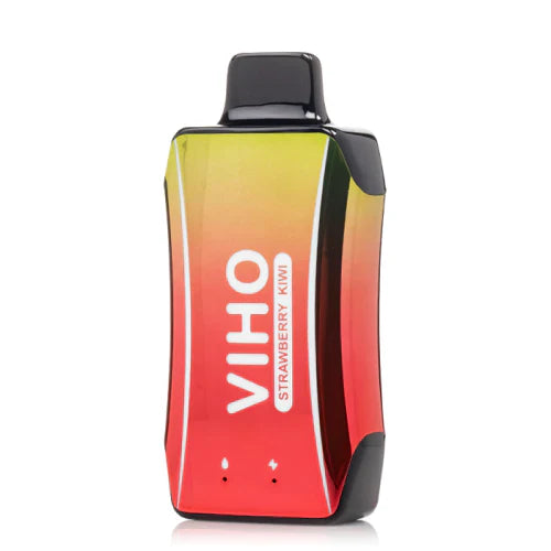 VIHO TURBO