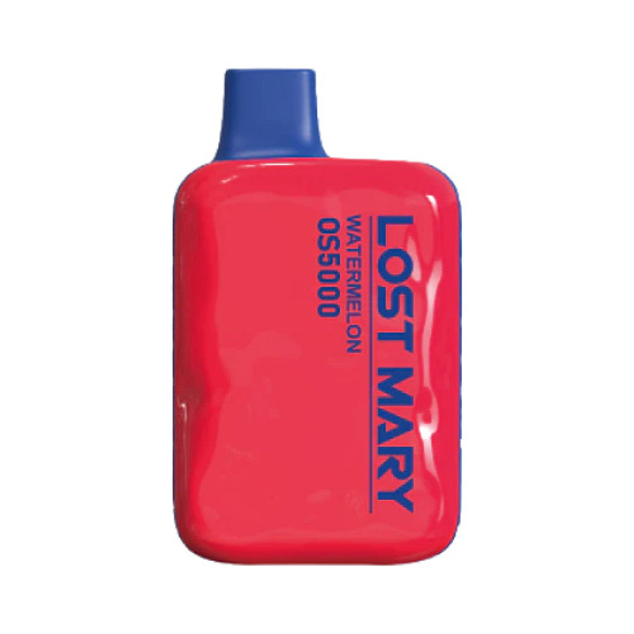 LOST MARY  OS5000