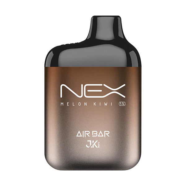 AIR BAR NEX