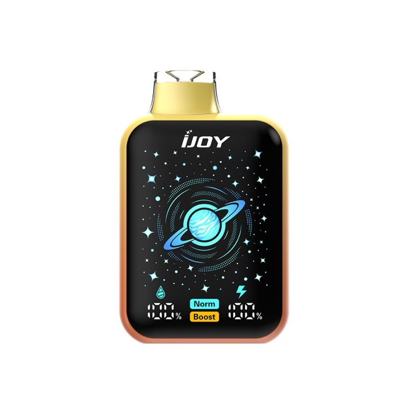 IJOY BAR VENUS 25K