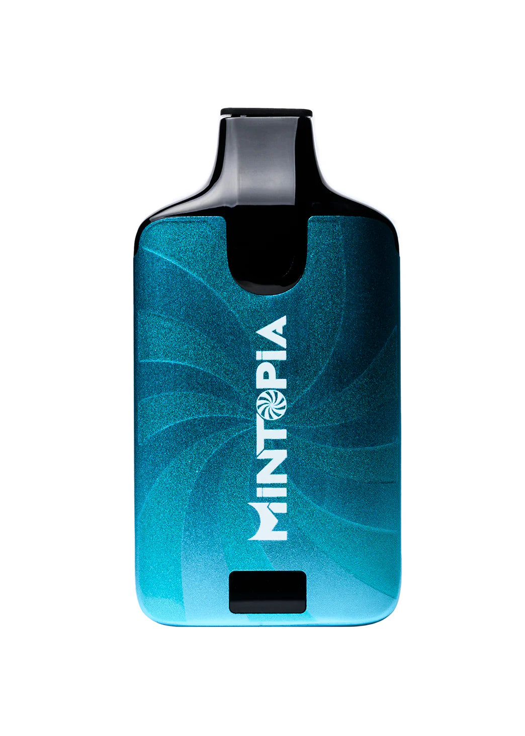 Mintopia